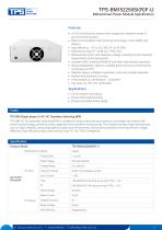TPS-BM152250SI(R)F-U-2