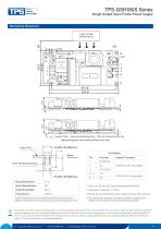 TPS-GSH180S Series-4