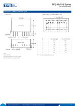 TPS-HVS10 Series-4