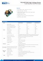 TPS-MPT36S-1