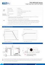 TPS-RPS120S Series-2