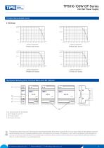 TPS010-100 GP Series-4
