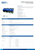 TPS030-130W Pro Series-2