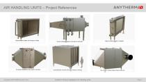 Anytherm Air Handling Units-4