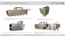 Anytherm Air Intake Units-4