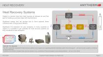 Anytherm Air Intake Units-6