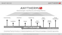 Anytherm Electrical (Process Air) Heaters-5