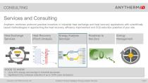Anytherm Energy Analysis Services (Energy Consumption, Efficiency and Saving Measures, CO2 Redctions)-2