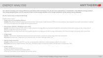 Anytherm Energy Analysis Services (Energy Consumption, Efficiency and Saving Measures, CO2 Redctions)-4