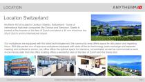 Anytherm Energy Analysis Services (Energy Consumption, Efficiency and Saving Measures, CO2 Redctions)-7
