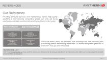 Anytherm Energy Consulting Services (Energy Efficiency, Heat Recovery, CO2 Reduction)-11
