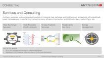Anytherm Energy Consulting Services (Energy Efficiency, Heat Recovery, CO2 Reduction)-2