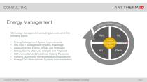 Anytherm Energy Consulting Services (Energy Efficiency, Heat Recovery, CO2 Reduction)-7
