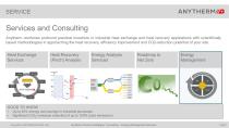 Anytherm Energy Management Services (ISO 50001, Energy Targets)-2