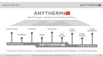 Anytherm Energy Management Services (ISO 50001, Energy Targets)-4