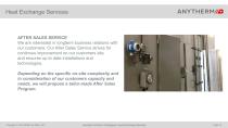 Anytherm Heat Exchange Services-10