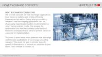 Anytherm Heat Exchange Services-4