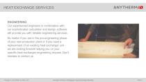 Anytherm Heat Exchange Services-5