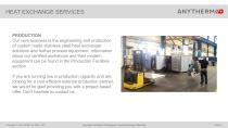 Anytherm Heat Exchange Services-6