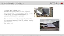 Anytherm Heat Exchange Services-7