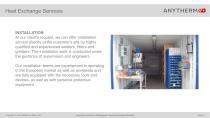 Anytherm Heat Exchange Services-8