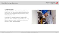 Anytherm Heat Exchange Services-9