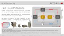 Anytherm Process and Pressure Equipment (Stainless Steel Contract Manufacturing)-5