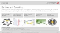 Anytherm Process and Pressure Equipment (Stainless Steel Contract Manufacturing)-6