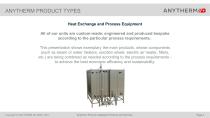 Anytherm Products and Services-2