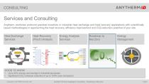 Anytherm Roadmap to Net Zero (CO2 Free Production) Analysis-2