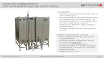 Anytherm Steam Air Heaters-3