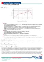 TFL-204-111M - 6