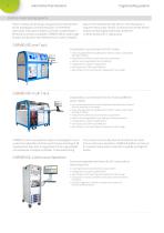 Automotive Test Solutions-10