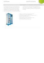 Automotive Test Solutions-11