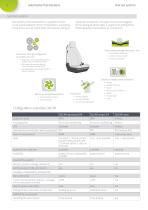 Automotive Test Solutions-12