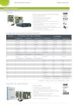 Automotive Test Solutions-4