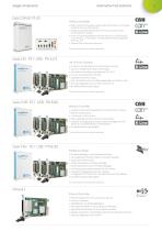 Automotive Test Solutions-5