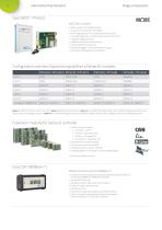 Automotive Test Solutions-6