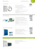 Automotive Test Solutions-7
