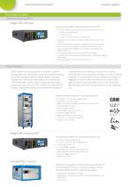 Automotive Test Solutions-8