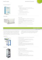 Automotive Test Solutions-9
