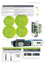 Net2Run & Series 62 Toolchain for simulation and residual bus and test solutions - 2
