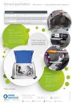 TOM Combi Line™-2
