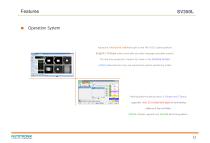 SV series IGBT Power Diebonder - 11