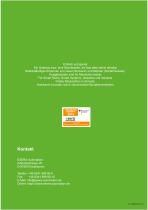 1-Wire Gateway / Controller-8