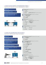 LEBEN Catalogue Industrial Shock Absorber - 11