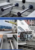 LEBEN Catalogue Industrial Shock Absorber - 2