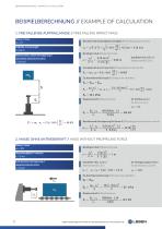 LEBEN Damping Technology GmbH-10