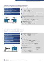 LEBEN Damping Technology GmbH-11