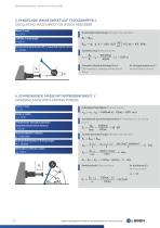 LEBEN Damping Technology GmbH-12